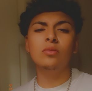 Meet your Posher, Sergio